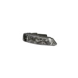 Far PEUGEOT 406 Break 8E F ALKAR 2742850