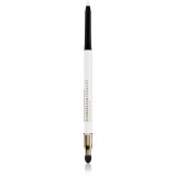 Lanc&ocirc;me Le Stylo Waterproof creion de ochi rezistent la apa cu pigment ridicat culoare 0.35 g