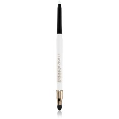 Lanc&ocirc;me Le Stylo Waterproof creion de ochi rezistent la apa cu pigment ridicat culoare 0.35 g