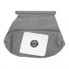 SAC TEXTIL ASPIRATOR HEINNER BAG-M700PP foto