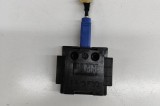 Amplificator de antena PEUGEOT 3008 SUV 2017 OEM: 9815467480,98096A | 29903282