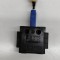 Amplificator de antena PEUGEOT 3008 SUV 2017 OEM: 9815467480,98096A | 29903282