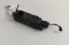 Alt modul de control BMW iX I20 2022 OEM: 5A180E3 30700880