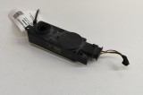 Alt modul de control BMW iX I20 2022 OEM: 5A180E3 30700880