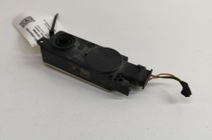Alt modul de control BMW iX I20 2022 OEM: 5A180E3 30700880