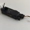 Alt modul de control BMW iX I20 2022 OEM: 5A180E3 30700880