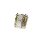 Dispozitiv de pornire pentru frigider BOSCH 00627597 BALAY SIEMENS Original