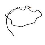 Conducta Combustibil 495530 126445