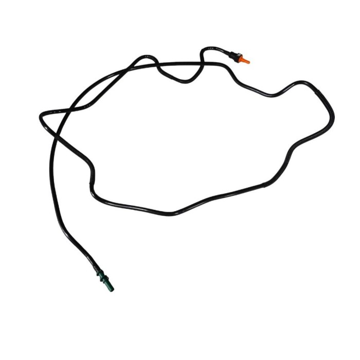 Conducta Combustibil 495530 126445