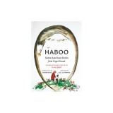 Haboo: Native American Stories from Puget Sound