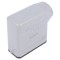 Conector HAN metalic, IP65, pe cablu