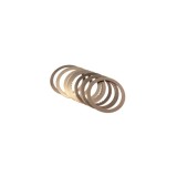 Saiba grup spate 0.02 mm Can-Am BRP