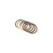 Saiba grup spate 0.02 mm Can-Am BRP