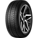 Anvelopă Iarna TOMKET SnowRoad 195/65 R15 91 H - D C 67 1