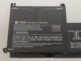 Baterie Laptop, HP, Envy 14-EB, HSTNN-IB9R, M07392-005, M08254-1C1, SC04XL, 15.4V, 63Wh, bulk