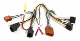 Cablu PlugPlay AP T-H GMO01 - PRIMA T-HARNESS GM 2006