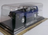 Macheta VAZ Lada Niva - IXO/DeAgostini Masini de Legenda 1/43, 1:43