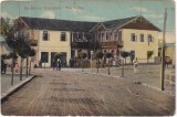Cumpara ieftin Salutari din Techirghiol. Vila Vasiliu (circulata 1912)