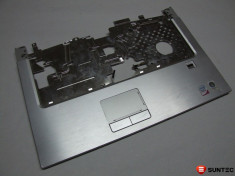 Palmrest + Touchpad Dell XPS M1530 42.4W113.002 foto