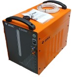 Grup de racire JASIC C20l WeldLand Equipment