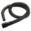 Furtun DE Racordare Flexibil (59G607) 59G607-147