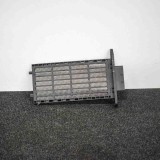 Modul Control ECU Kia Cee&#039;d SW ED 2010 Y011809T239 3696031 OEM