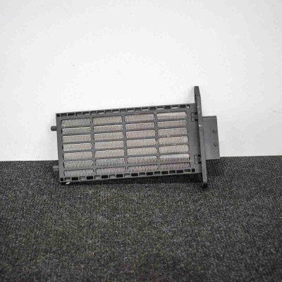 Alt modul de control KIA CEE\&amp;#039;D SW ED 2010 OEM: Y011809T239 3696031 foto