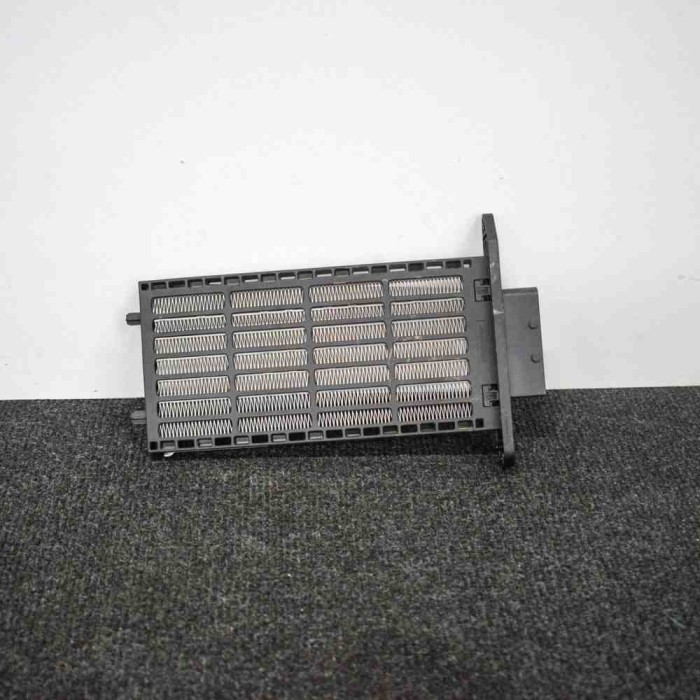 Alt modul de control KIA CEE\&#039;D SW ED 2010 OEM: Y011809T239 3696031