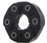 MTR 12165307 Articulatie, cardan