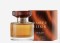 Amber Elixir - 1