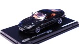 Aston Martin DB7 GT - Vitesse 1/43