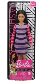 Papusa BARBIE FASHION 147
