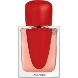 Shiseido Ginza Intense Eau de Parfum pentru femei 90 ml