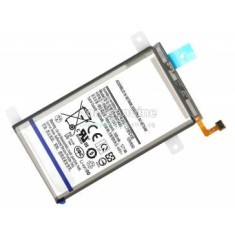 Baterie Samsung Galaxy S10 EB-BG973ABU