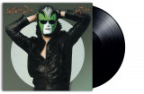 The Joker - Vinyl | Steve Miller