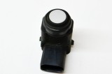Senzor de parcare față VW PHAETON 3D_ 2004 OEM: 0263003187,1U0919275 13564000