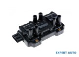 Bobina inductie Pontiac G6 (2004-2010) #1