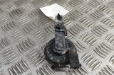Claxon TOYOTA PRIUS _W5_ 2016 OEM: 86520-47040,8652047040 30801843