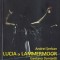 Lucia di Lammermoor Gaetano Donizetti regia Andrei Serban album