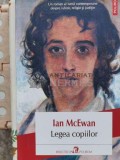 Cumpara ieftin Legea copiilor - 2015 - Ian Mcewan (R81)