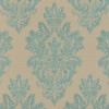 Tapet clasic Odea 46903, Limonta