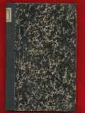&quot;La gura sobei&rdquo; Editia IV, Editura Cartea Romaneasca, Bucuresti, 1928, Alexandru Vlahuta