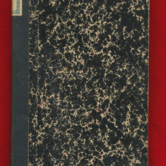 "La gura sobei” Editia IV, Editura Cartea Romaneasca, Bucuresti, 1928