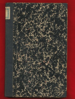 &amp;quot;La gura sobei&amp;rdquo; Editia IV, Editura Cartea Romaneasca, Bucuresti, 1928 foto