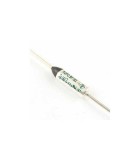 Siguranta termica 16A 192&deg;C AUPO BF192X
