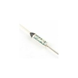 Siguranta termica 16A 192&deg;C AUPO BF192X