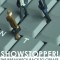 Showstopper!: The Breakneck Race to Create Windows NT and the Next Generation at Microsoft