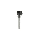 Bobina de inductie MERCEDES-BENZ SPRINTER 3 5-t caroserie 906 BERU ZSE140