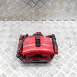 Etrier de fr&acirc;nă dreapta față VW GOLF VII 5G1, BQ1, BE1, BE2 2018 OEM: Hatchback | 15341950