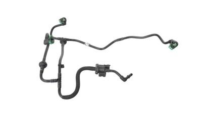 Tub de vacuum FORD PUMA J2K, CF7 2021 OEM: Coupe | 25106975 foto